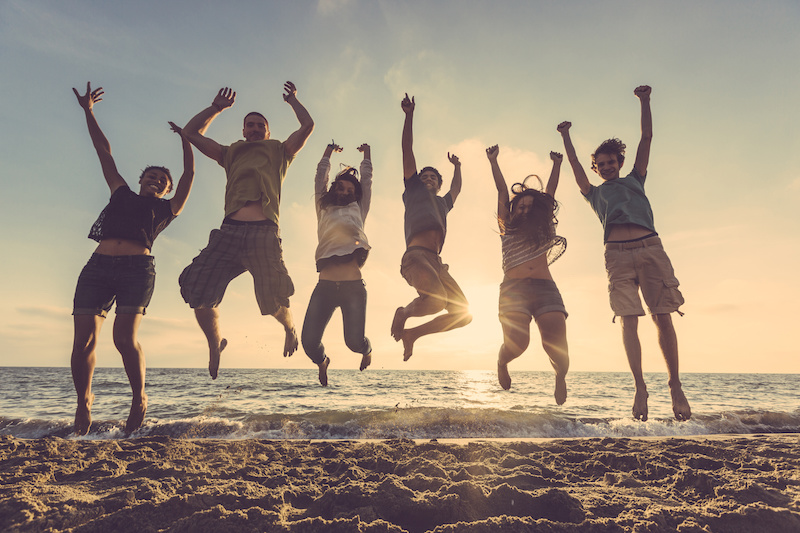 Why Experiences Are the New Luxury And Why People Are Choosing Depth Over Things